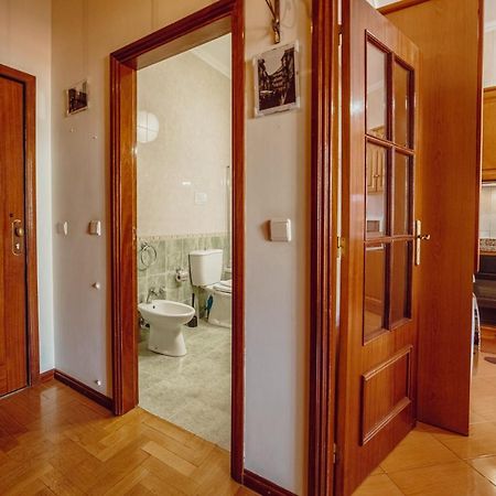Downtown Flores Duplex By Homing Appartamento OOporto Esterno foto