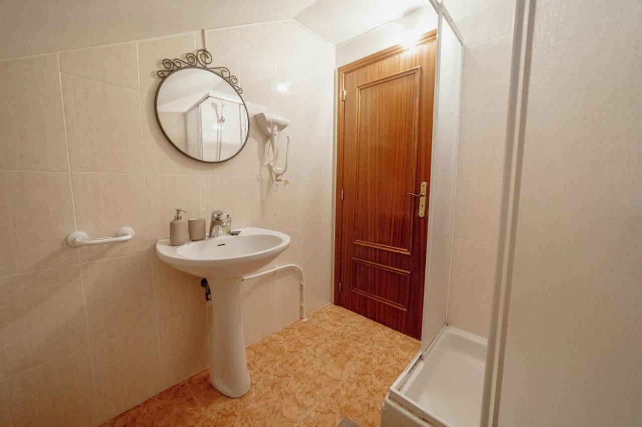 Downtown Flores Duplex By Homing Appartamento OOporto Esterno foto