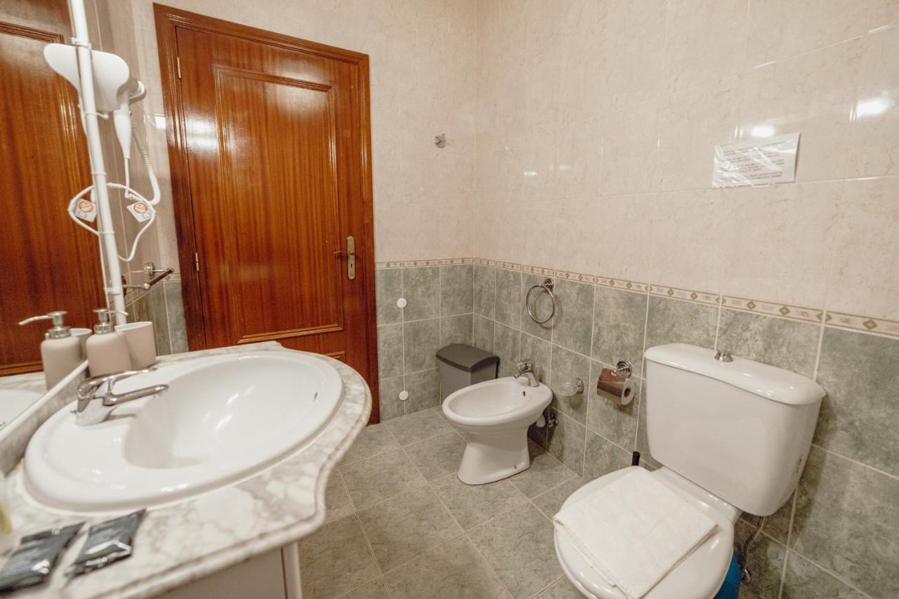 Downtown Flores Duplex By Homing Appartamento OOporto Esterno foto