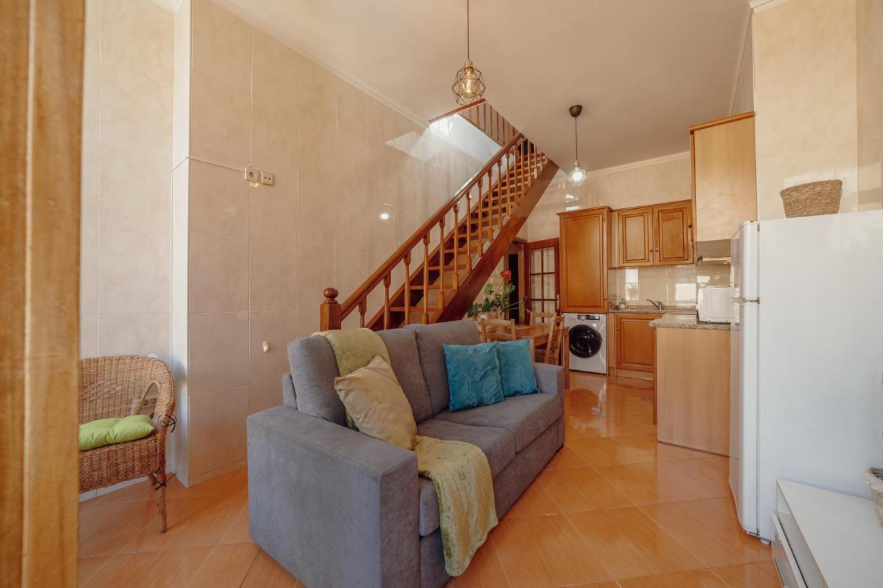 Downtown Flores Duplex By Homing Appartamento OOporto Esterno foto